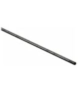 N301-218 5/8x48 CR Smooth Rod - Quantity 1 - $49.08 CAD