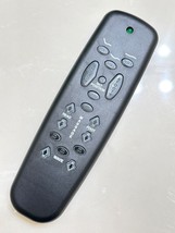 Leggett and Platt OKIMAT Adjustable Base Replacement Remote Control Mode... - $224.99