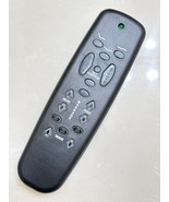 Leggett and Platt OKIMAT Adjustable Base Replacement Remote Control Mode... - $308.69 CAD