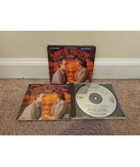 South Pacific (CD, 1986 London Studio Cast, CBS) - €7,74 EUR