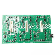349896-A01/ 349896-A02  new main board with 90 days warranty - $156.75