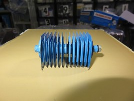 Military Specifications Z11B3X Rectifier - $11.19