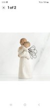 Willow Tree Angel&#39;s Embrace #26084 - £19.78 GBP