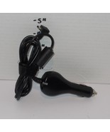 Garmin GPS Car Charger Model 320-00239-24 - $271.09 MXN