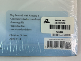 Item image 3