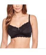 Hotmilk EC10 Eclipse Maternity & Nursing Bra Sz 32F Black - €32,31 EUR Hotmilk EC10 Eclipse Maternity & Nursing Bra Sz 32F Black - €32,31 EUR