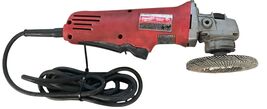 Milwaukee Corded hand tools 6140-30 422387 - €51,10 EUR
