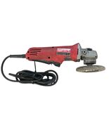 Milwaukee Corded hand tools 6140-30 422387 - $1,082.30 MXN