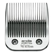 Andis 64930 UltraEdge Detachable Blade, Size 5/8HT - $37.90