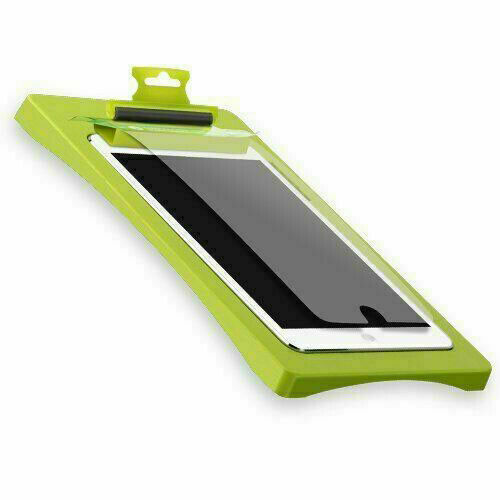 PureTEK Roll on Kit Screen Protector for iPad Air 2 - $7.91