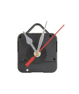 Jaycar Quartz Clock Movement (56x56x15mm) - £26.29 GBP