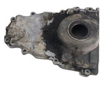 Engine Timing Cover From 2007 Chevrolet Silverado 1500 Classic  5.3 1255... - $34.95
