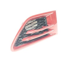 2010 Range Rover Sport OEM Left Front Fender Air Vent Grille ah3216a414 - $645.87 MXN