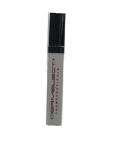 Dermelect XL Lash Volumizer Eyelash Booster Formula - €12,83 EUR