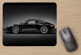 Porsche 911 S-T 2024 Mouse Pad #CRM-1571131 - £11.92 GBP