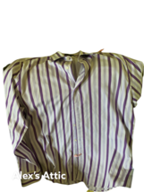 mens Express 1MX size L pre-owned - £5.16 GBP