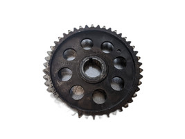 Camshaft Timing Gear From 1997 Dodge Ram 1500  5.9 - £15.67 GBP