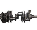 Crankshaft Standard From 2010 Ford Expedition  5.4 F75EA17G - $249.95