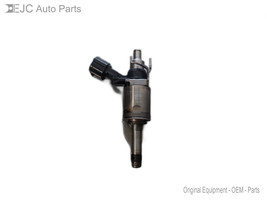 Fuel Injector Single For 12-18 Ford Focus  2.0 CM5EBB - $19.75