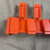1974 Parker Brothers Probe Word Tray Replacement Part - $4.50