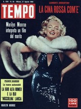 11748.Decor Poster.Room Wall art interior design.Retro Pulp cover.Marilyn Monroe - £12.65 GBP+