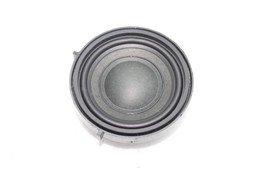 12-25 BMW 65139151127 DASHBOARD EMERGENCY SPEAKER E6082 image 4