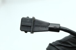 2002-2008 MINI COOPER S 1.6L R52 R53 ENGINE KNOCK SENSOR H1935 image 12