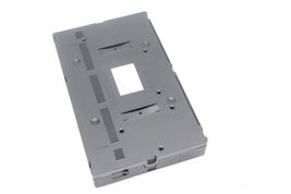 07-09 MERCEDES-BENZ W221 S600 REAR TRUNK SAM MODULE E4300 image 2