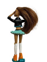 McDonalds Mattel Barbie My Scene Doll Skating 2007-
show original title

Orig... - £6.81 GBP