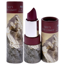 Cream Lipstick - 17 Skys The Limit by Defy and Inspire  - $9.37