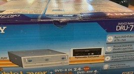 Item image 11