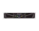 Crown XLi800 Two-channel, 300-Watt at 4? Power Amplifier - £334.17 GBP+