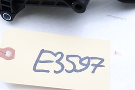 14-19 FIAT 500L GAS ACCELERATOR PEDAL E3597 image 12