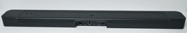 JBL BAR 500 5.1-Channel Soundbar with Subwoofer JBLBAR500PROBLKAM image 4