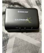 IOGEAR GCS1732 Extreme X USB PS/2 2 Port MiniView Multiplatform KVMP Switch - $13.54 CAD