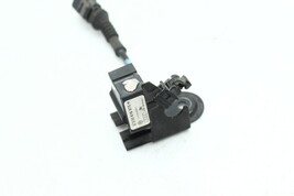 2004-06 VOLKSWAGEN PHAETON FRONT AIR SUSPENSION ACCELERATION DAMPER SENSOR H2108 image 5