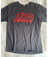 Men’s XL 100 Years of Snap-On Tools Shirt - £15.72 GBP