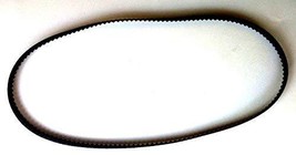 New Replacement Belt for use with PIRELLI 290XL037 - $5.88