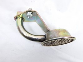 Used OEM Kubota 16261-32110 16261-32113 Oil Filter Screen fits B2100HSD - €17,18 EUR Used OEM Kubota 16261-32110 16261-32113 Oil Filter Screen fits B2100HSD - €17,18 EUR