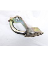 Used OEM Kubota 16261-32110 16261-32113 Oil Filter Screen fits B2100HSD - $20.00