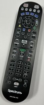 Spectrum Remote Control UR5U-8780L-TWM CLIKR-5 Black - £5.98 GBP