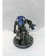 Wizkids Mechwarrior Hatchetman Figure 082 - €8,53 EUR