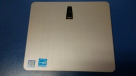 Asus V230IC Base - $606.30 MXN