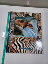 the earth, its wonders, its secrets intelligence in animals reader&#39;s digest 2000 - $7.92