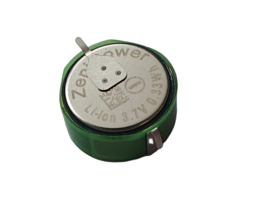 Item image 4