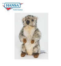 HANSA - Marmot, Mini (5858) - £17.44 GBP