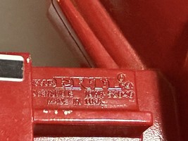 Item image 14
