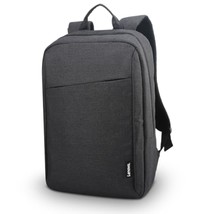 Lenovo Casual Laptop Backpack B210 - 15.6 inch - Padded Laptop/Tablet Compartmen - £20.35 GBP+