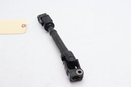 06-12 MERCEDES-BENZ W251 R350 LOWER STEERING SHAFT JOINT E0496 image 11