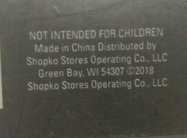 Item image 12